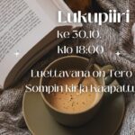 Lukupiiri