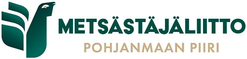 Metsästäjäliiton Pohjanmaan piiri
