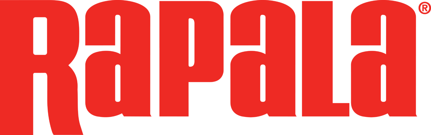 OmaSP