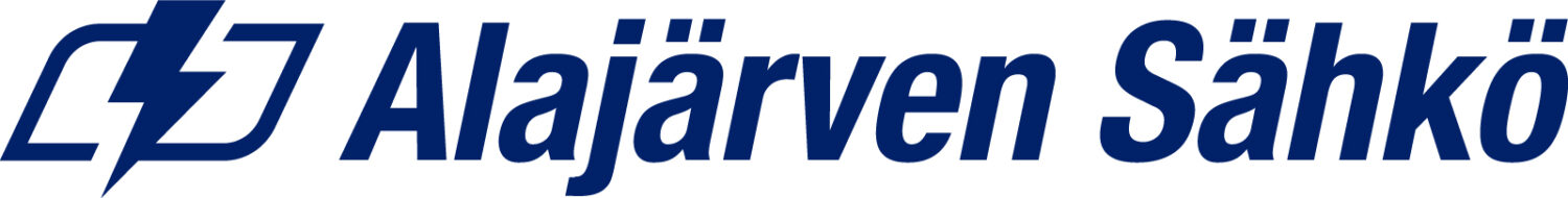 Alajärven Sähkö Oy