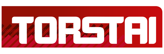 OmaSP
