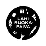 Lähiruokapäivä 2025