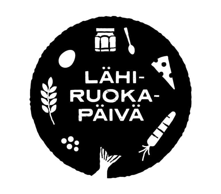Lähiruokapäivä 2025
