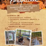 Perhepatikka