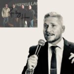 Soinin ja ilosanoman ilta