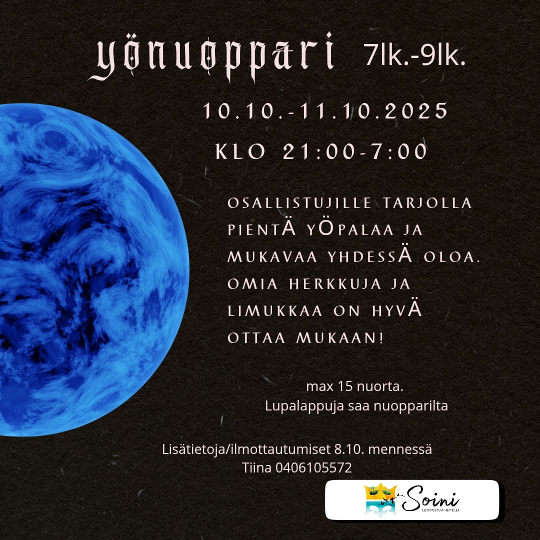 Yönuoppari