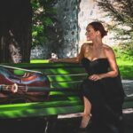 PUUHI-JUURET 2026, Marginaalimusiikin festivaali