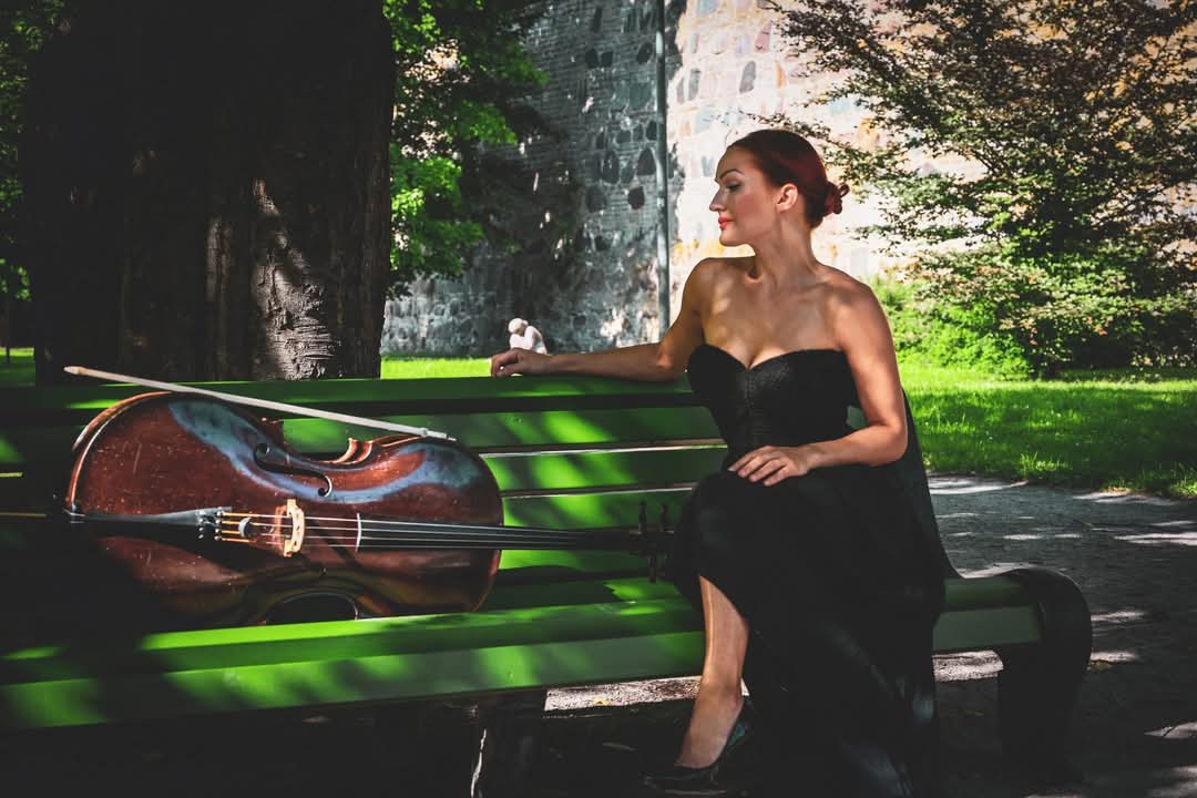 PUUHI-JUURET 2026, Marginaalimusiikin festivaali