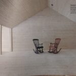 Suomalaisen laulun ja runon ilta