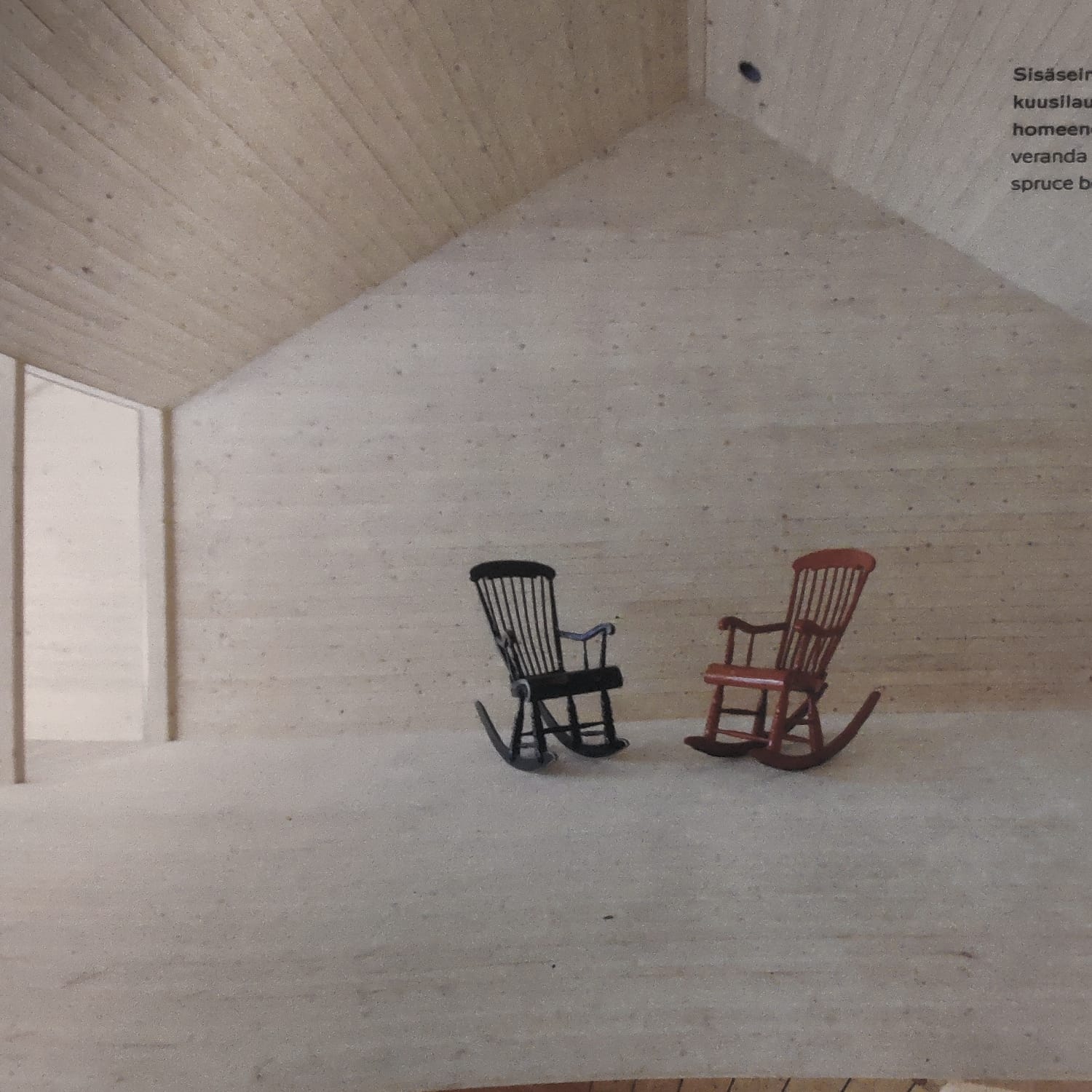 Suomalaisen laulun ja runon ilta