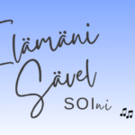 Elämäni Sävel SOIni