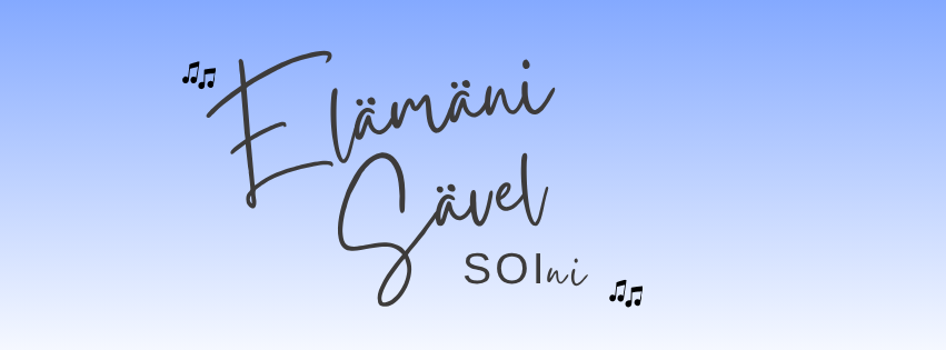 Elämäni Sävel SOIni