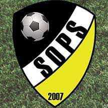 P11 jalkapalloturnaus