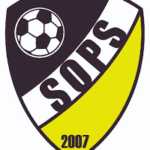 SoPS myyjäiset