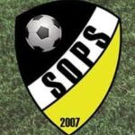 P9 jalkapalloturnaus