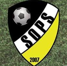 P9 jalkapalloturnaus