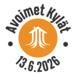 Uimakauden avajaiset