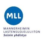 Heinäkuun piknik