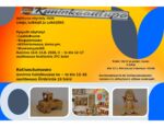 Kuninkaantupa ja kotiseutumuseo