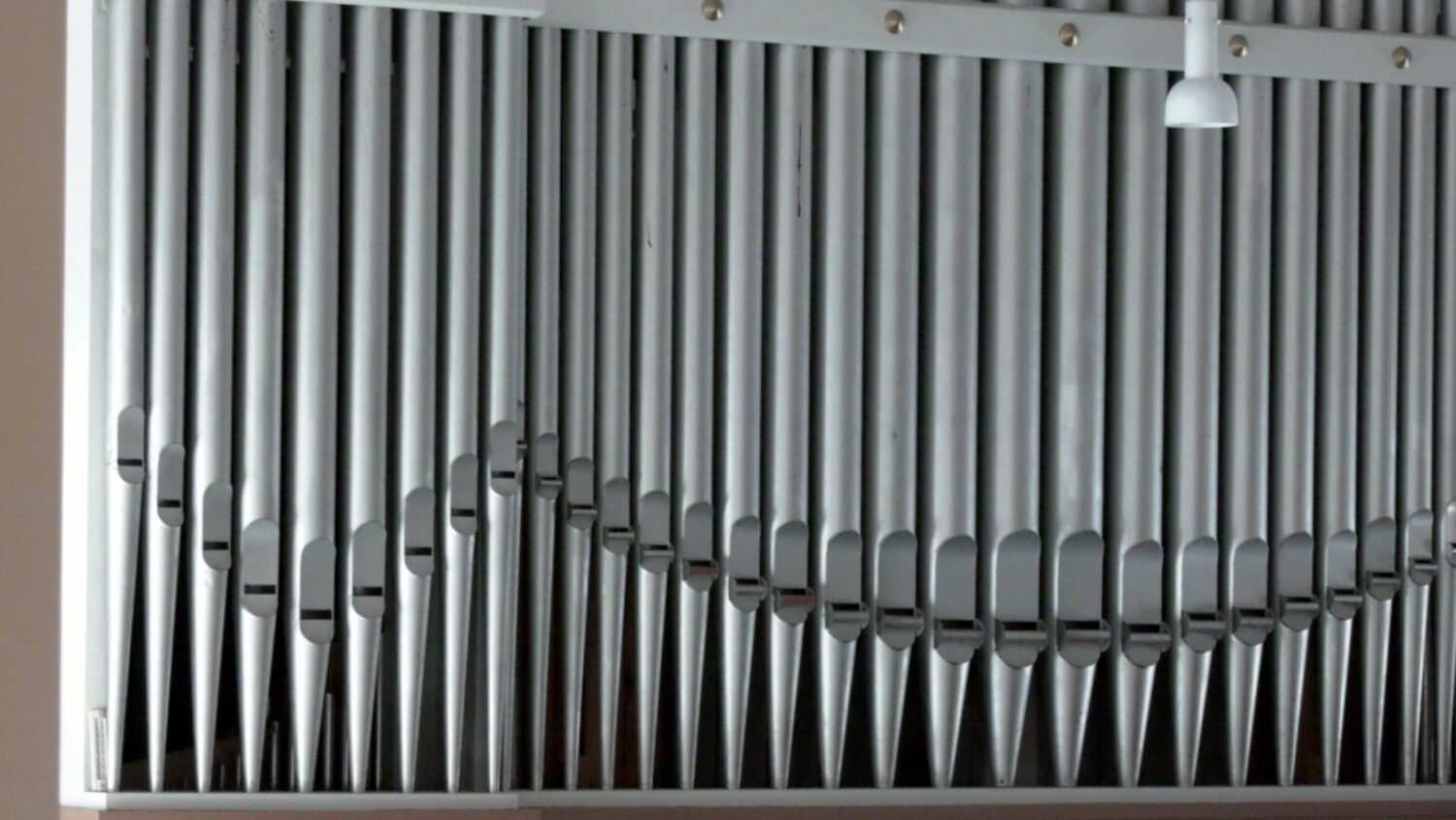 Urkukonsertti
