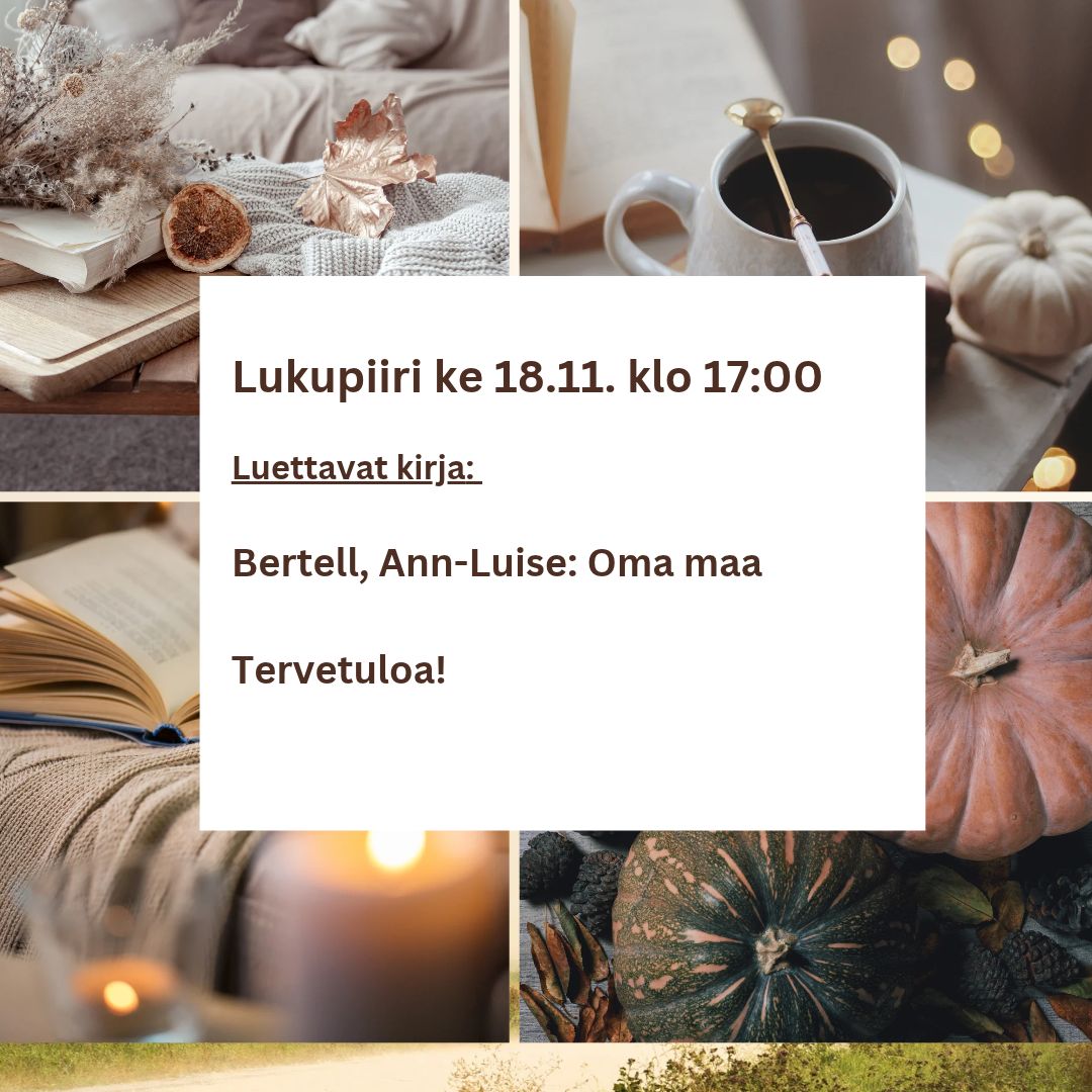 Lukupiiri
